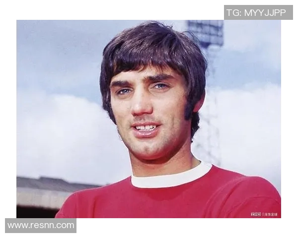 传奇球星永远离去 追忆足球历史上最璀璨的足坛明星 传奇球星永远离去 追忆足球历史上最璀璨的足坛明星