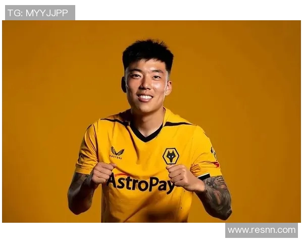 中国足球界知名姓王球星盘点及其成就分析 中国足球界知名姓王球星盘点及其成就分析