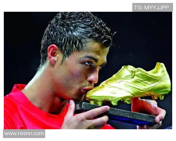 全球足球巨星排名榜揭秘 谁是当今足坛真正的王者