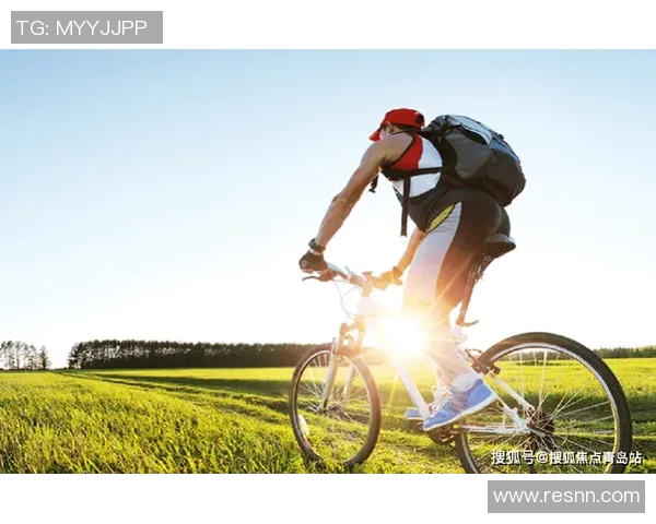 单车球技引领风潮 足球球星单车绝技解析与发展历程 单车球技引领风潮 足球球星单车绝技解析与发展历程