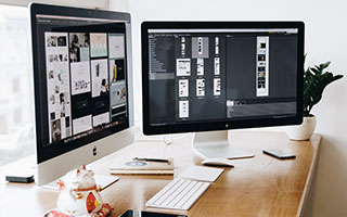 德甲：奥格斯堡VS 霍芬海姆，奥格斯堡缺兵少将，霍芬海姆能否乘虚而入？